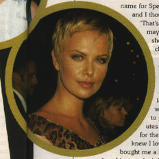 BabeStop - World's Largest Babe Site - charlize2_theron080.jpg