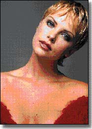 BabeStop - World's Largest Babe Site - charlize2_theron105.jpg